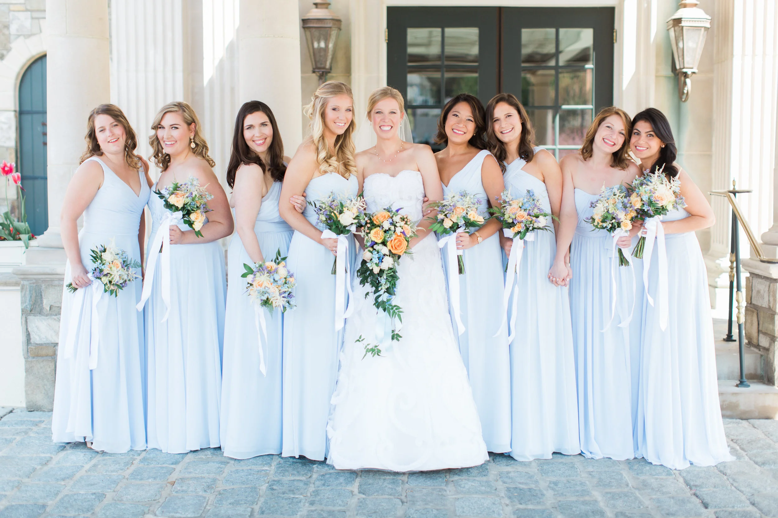 4-Bridal_party-0238.jpg