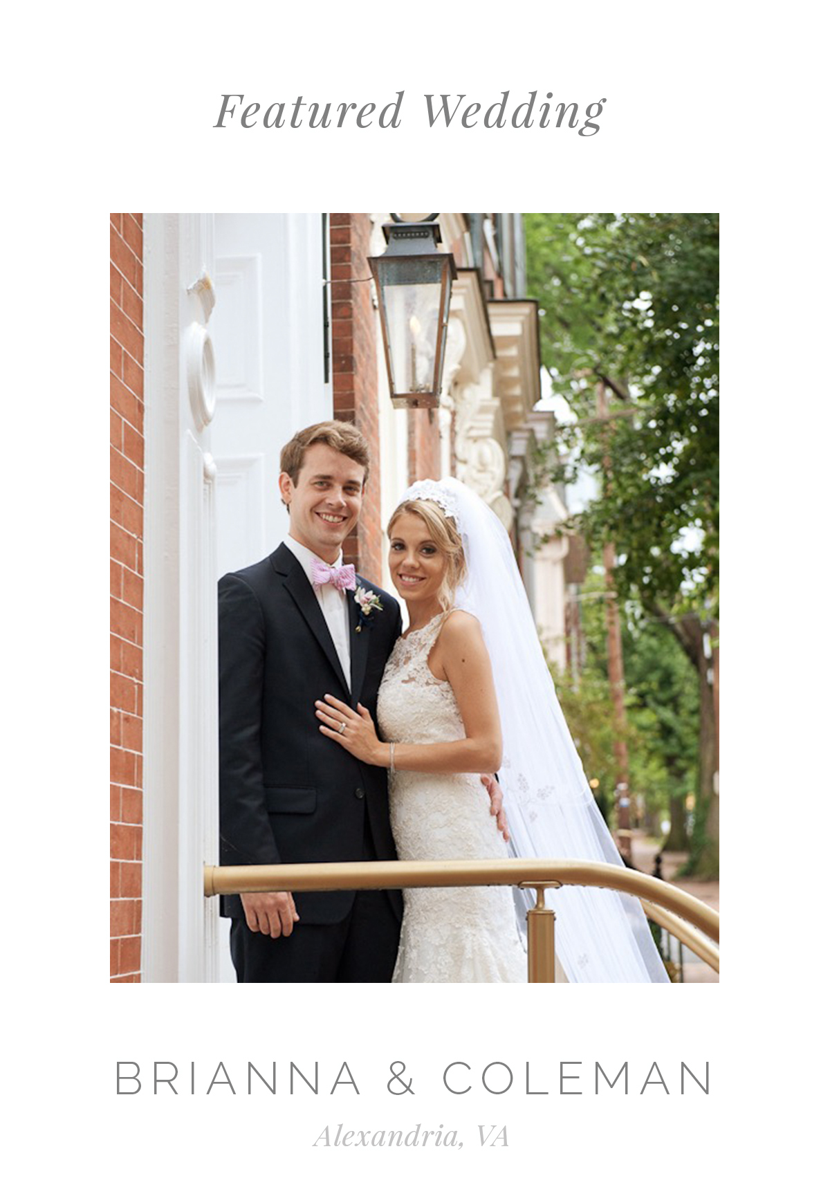 Featured Wedding Brianna and Coleman.jpg