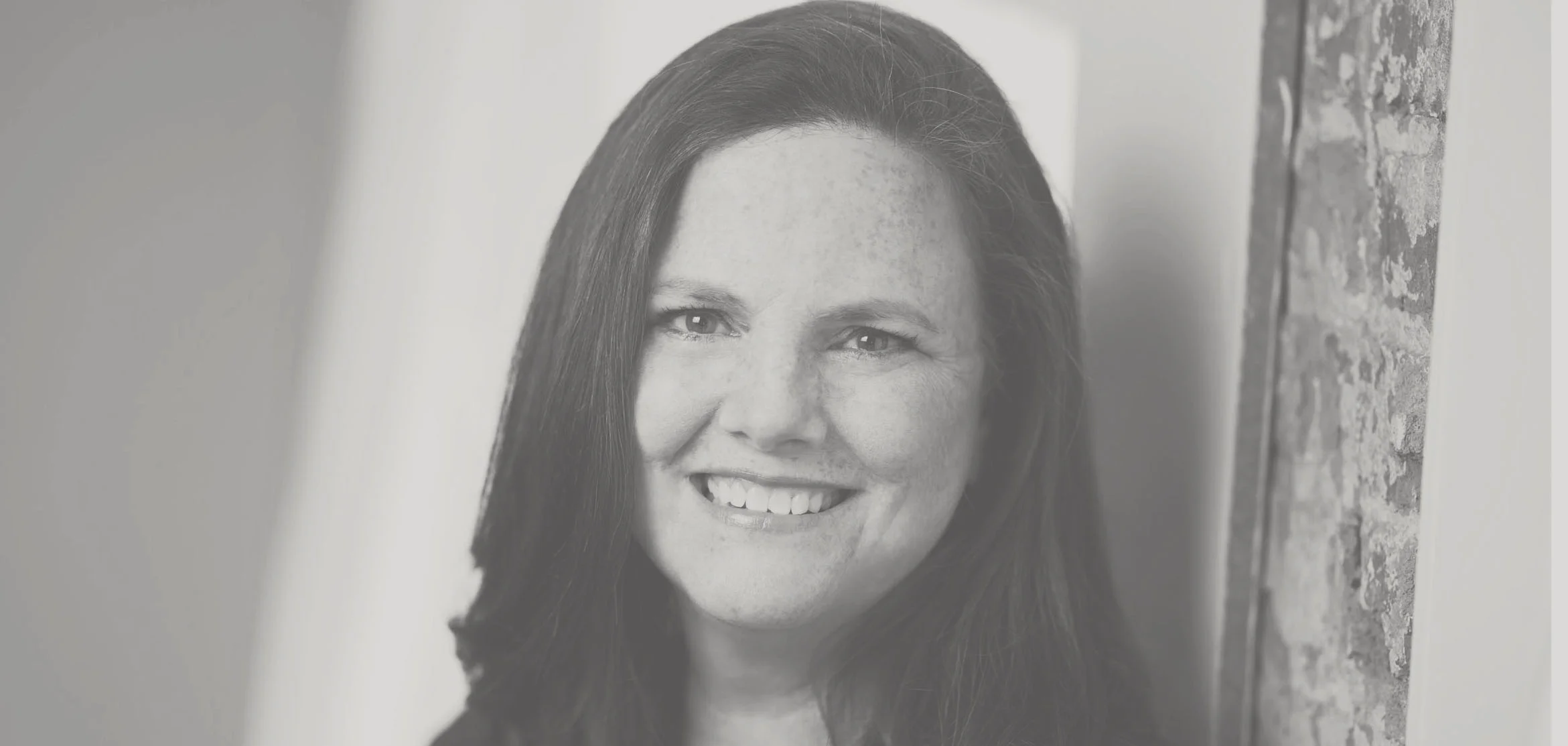 Kathleen Taylor.jpg