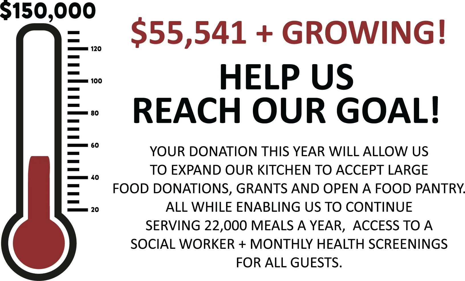 Thermometer Fundraising 2018.jpg