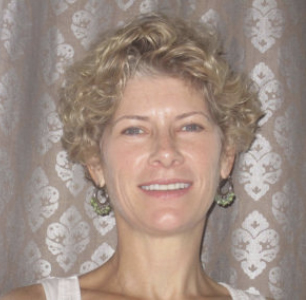 Pamela Patton.jpg