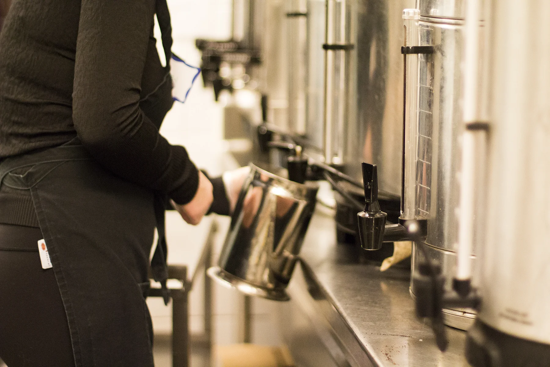coffee making 2.jpg