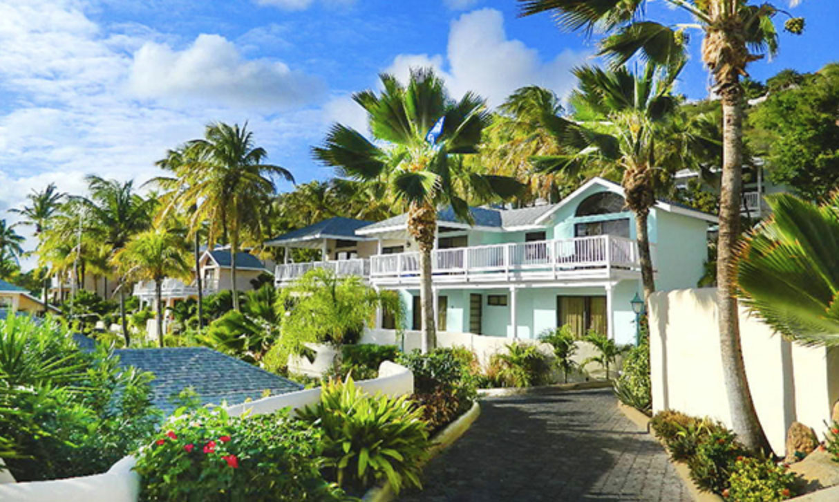 Antigua.jpg