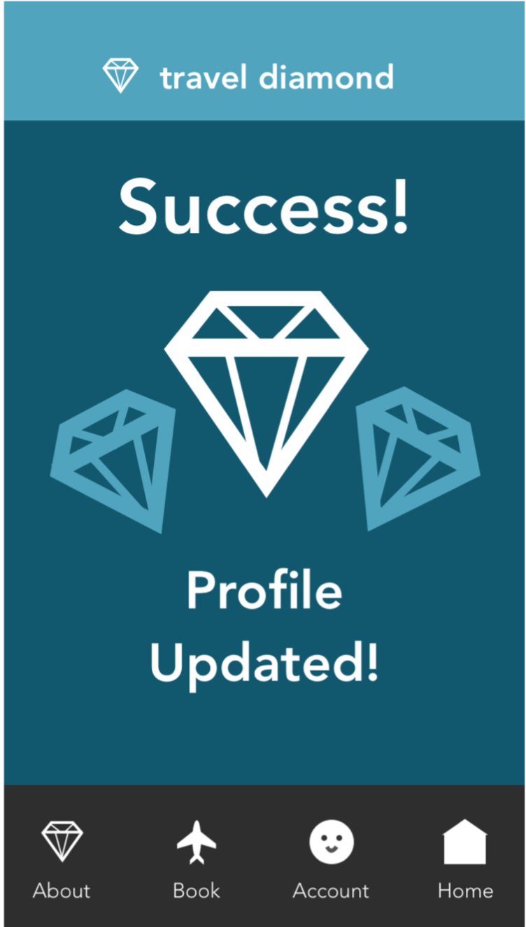profile-screen.png