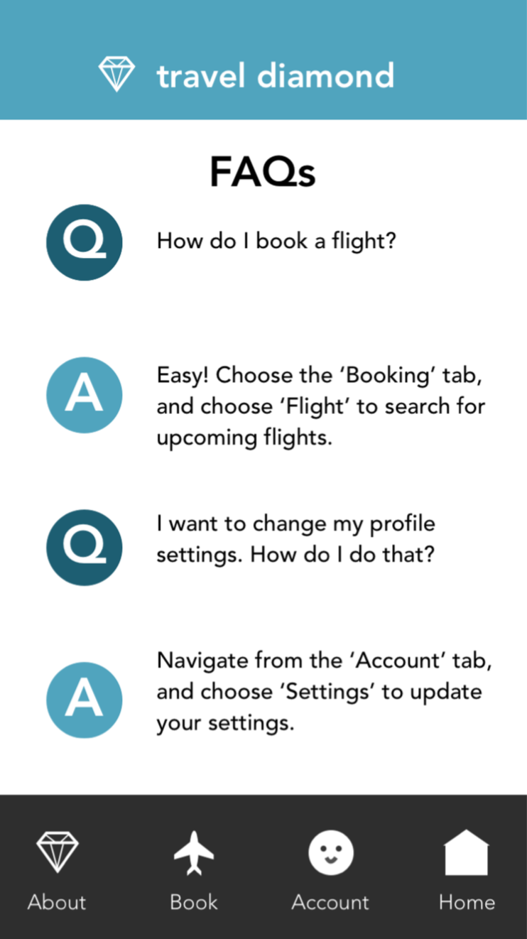 faq-screen.png