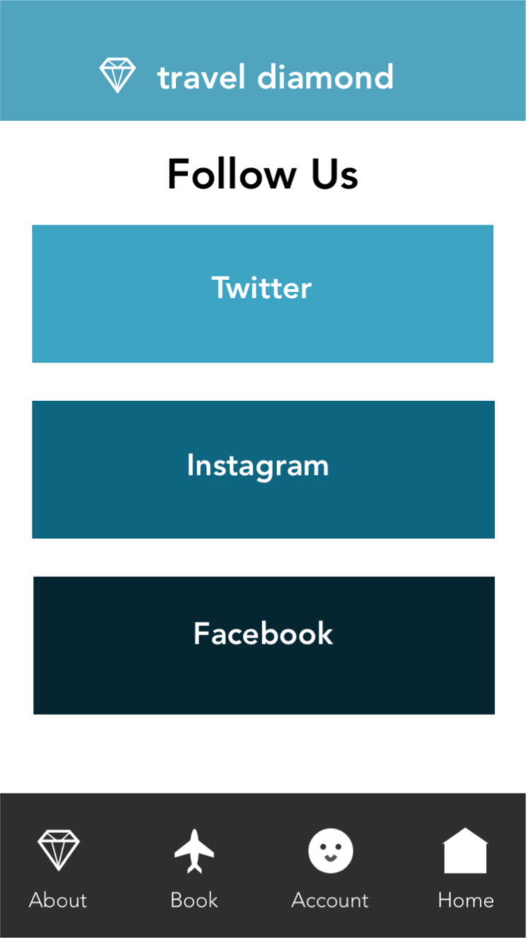 social-screen.png