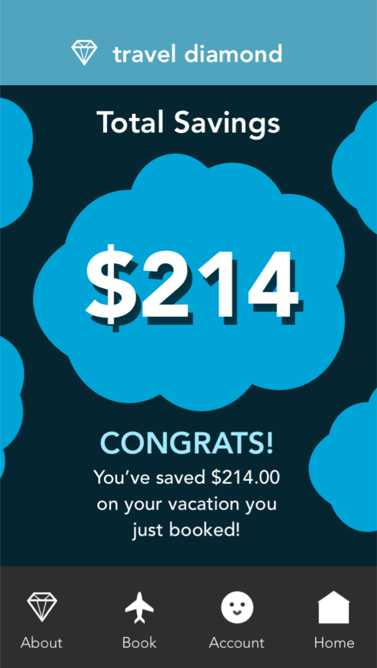 savings-screen.png