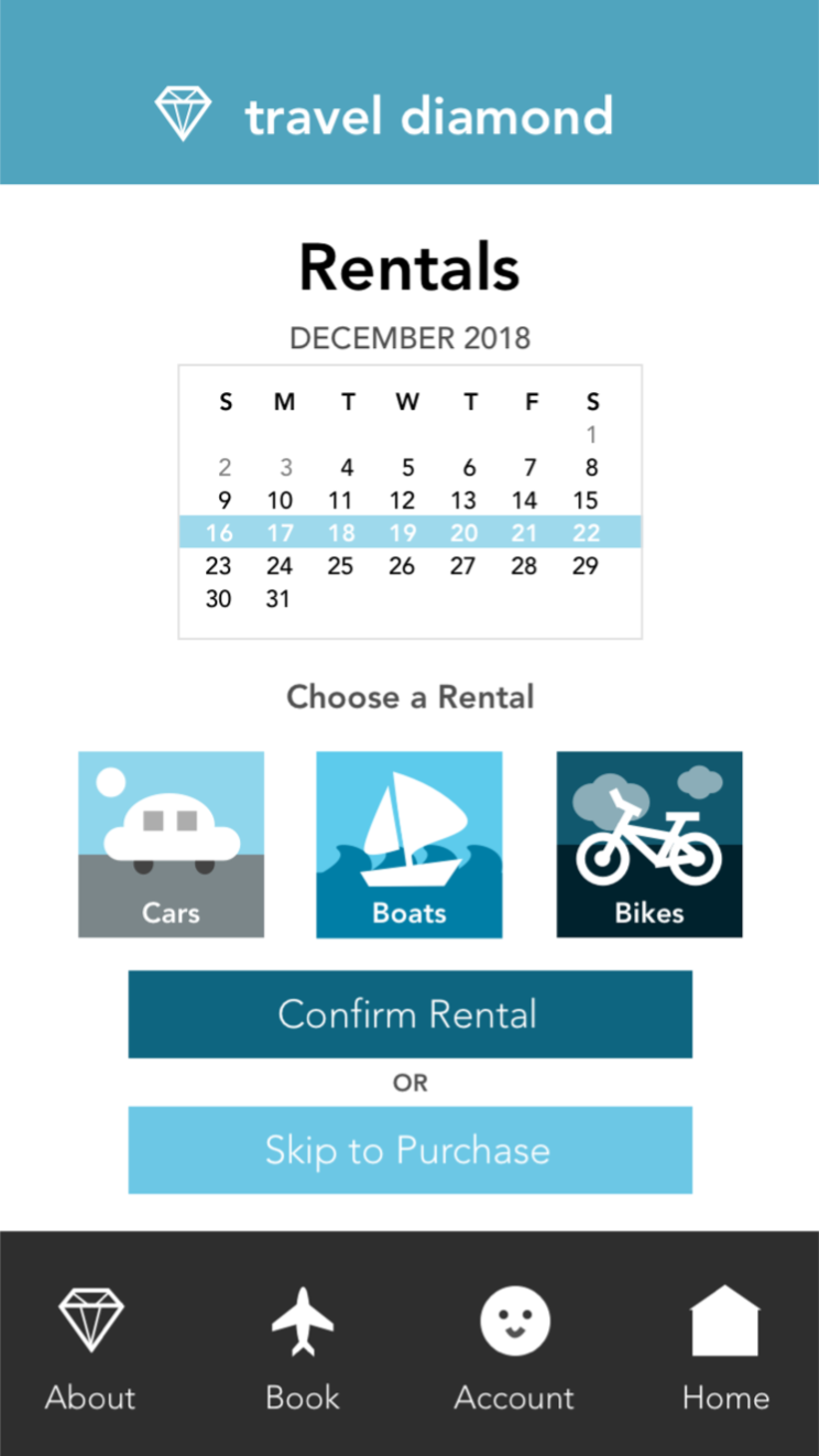 rental-screen.png