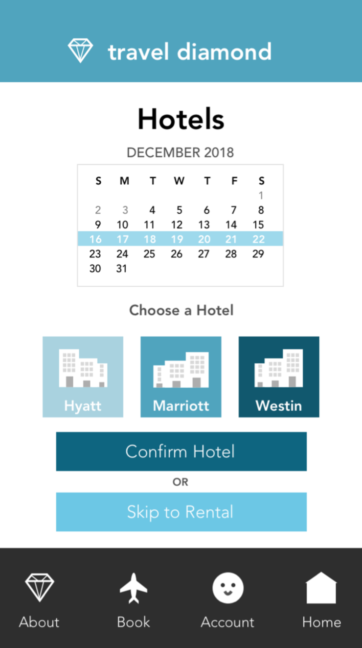 hotel-screen.png