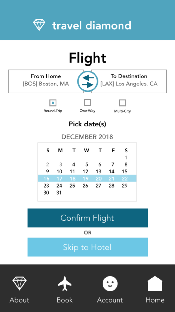 flight-screen.png
