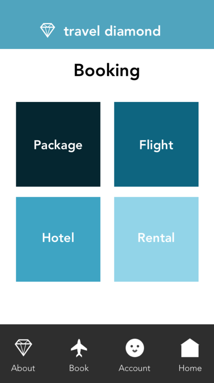 booking-screen.png