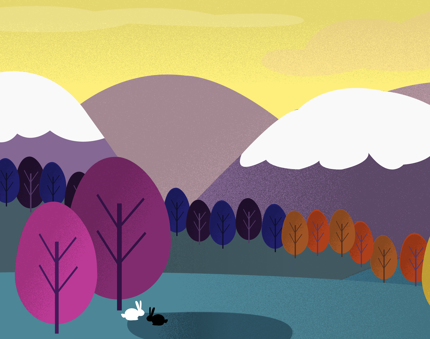 Screen Shot 2019-01-02 at 7.34.11 PM.png