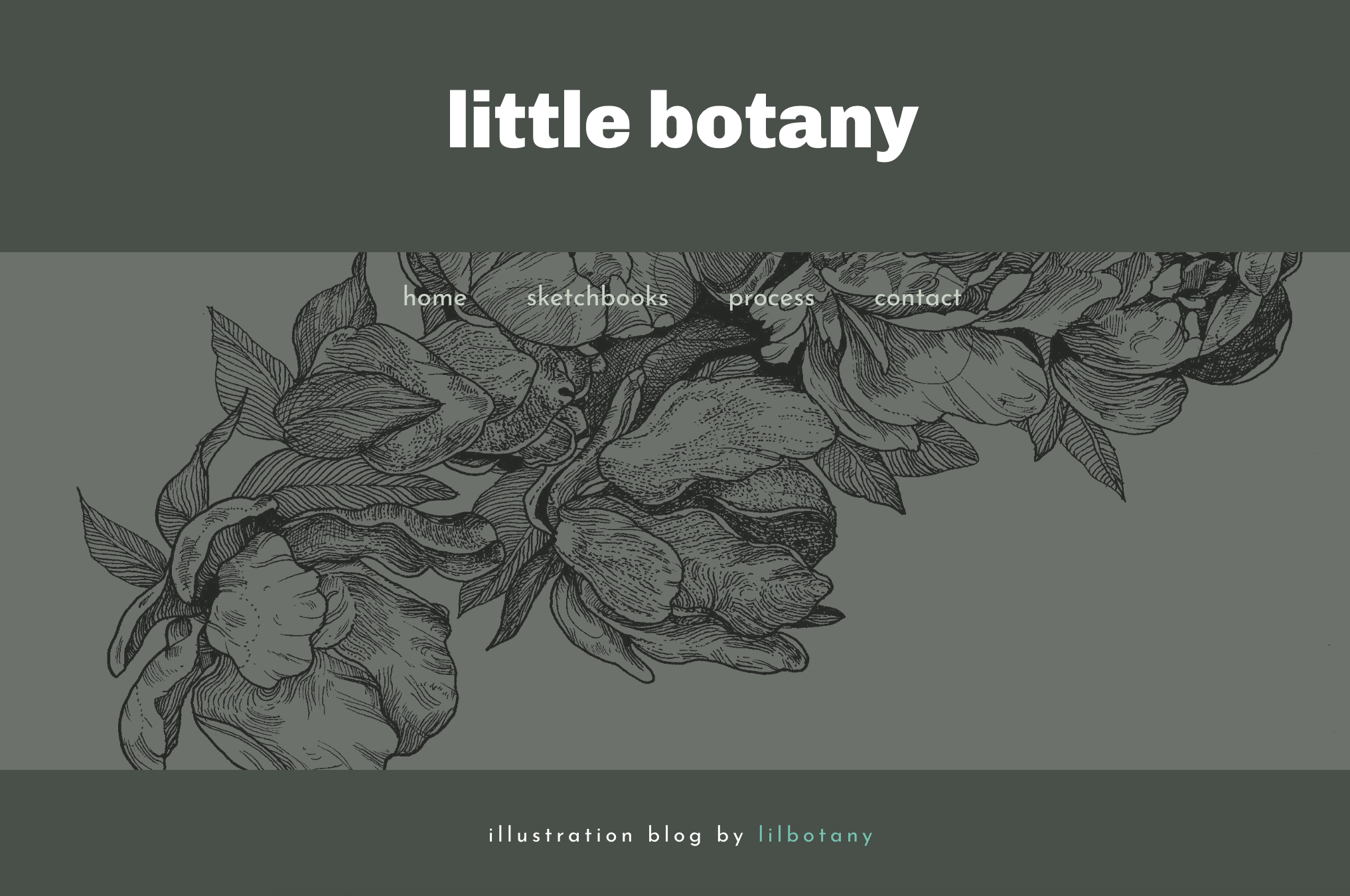 Screen Shot 2018-11-25 at 11.38.20 AM.png