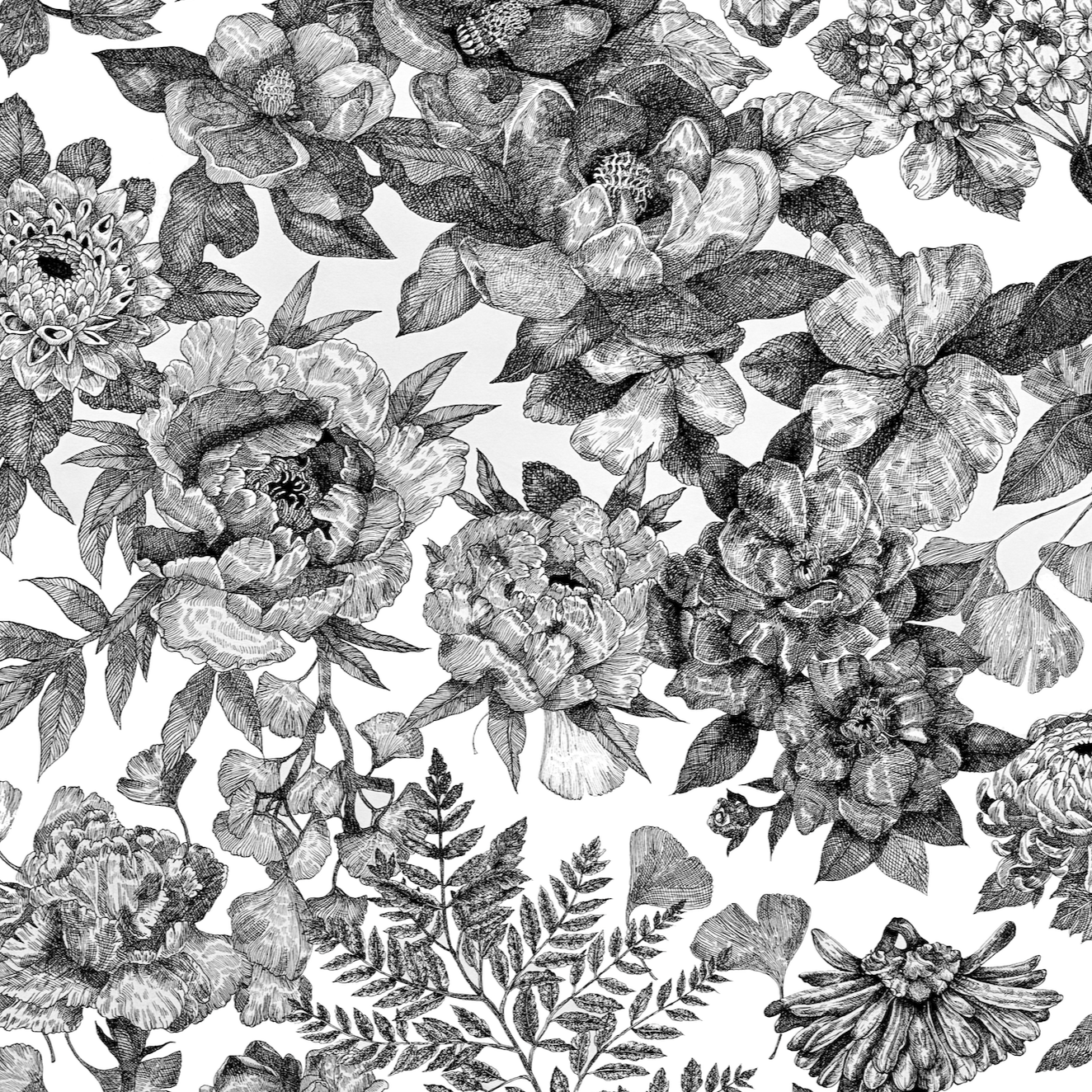 Screenshot 2025-11-18 at 5.51.14 PM.png