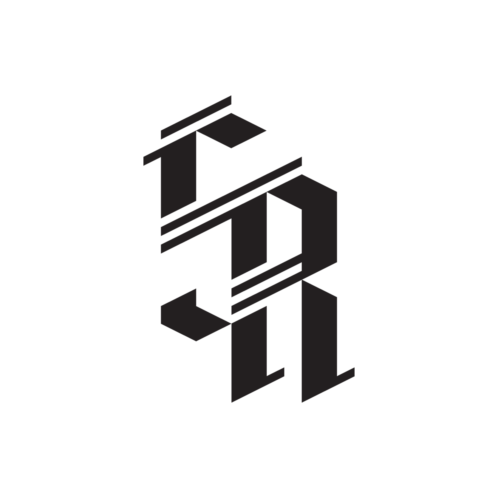thumbnail_mywork.png