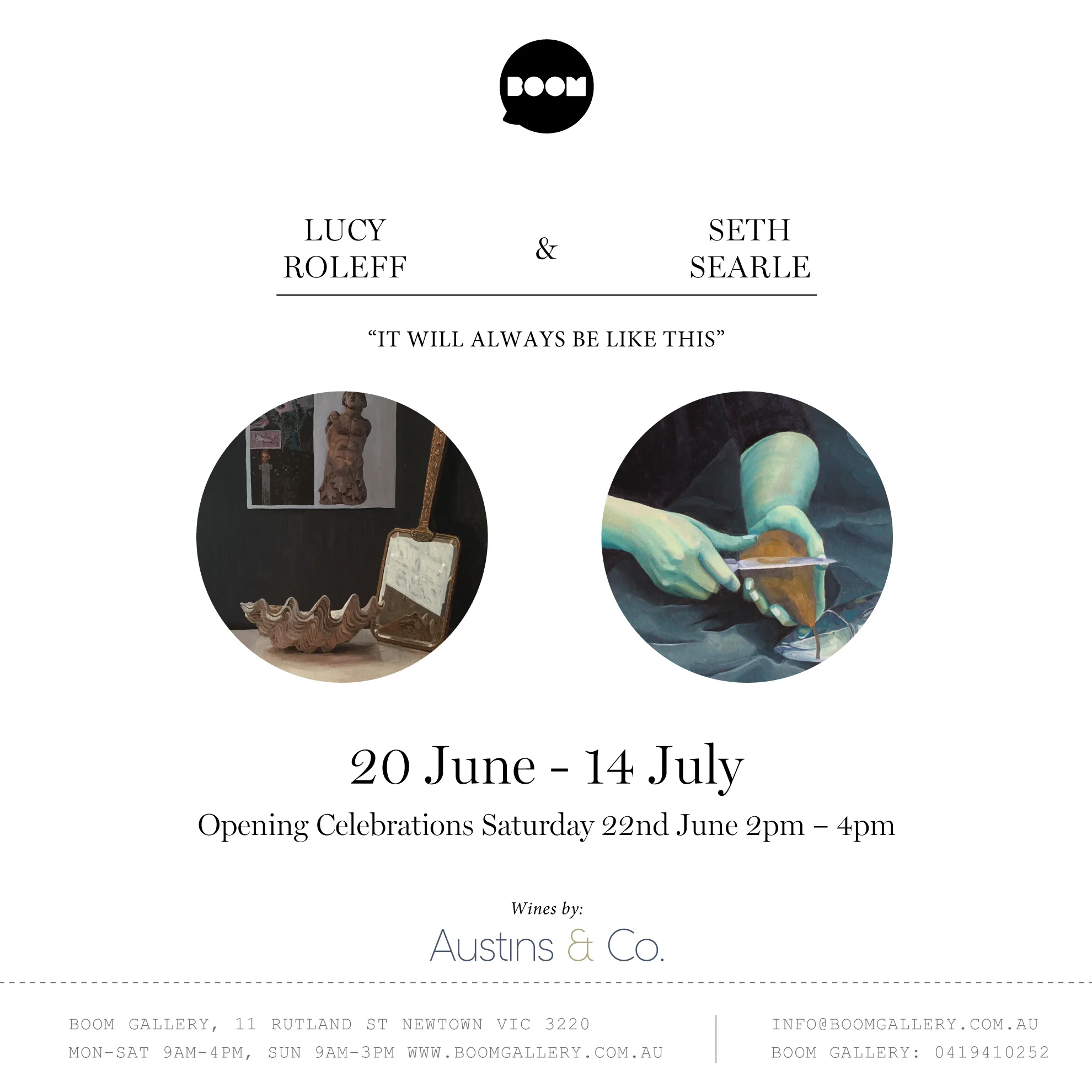 Boom_June-July19_Invite_1_WEB.jpg
