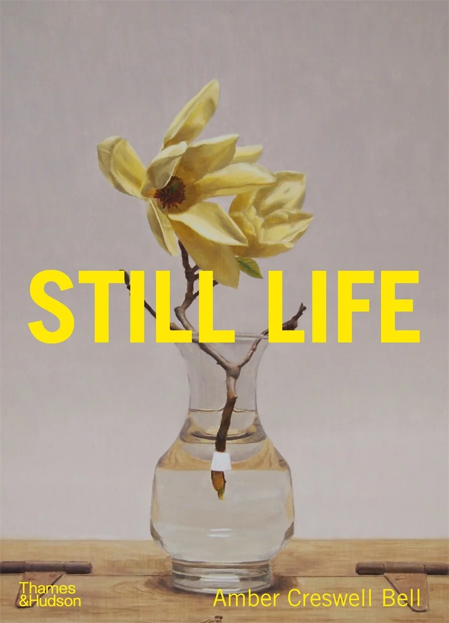 still life cover.jpeg
