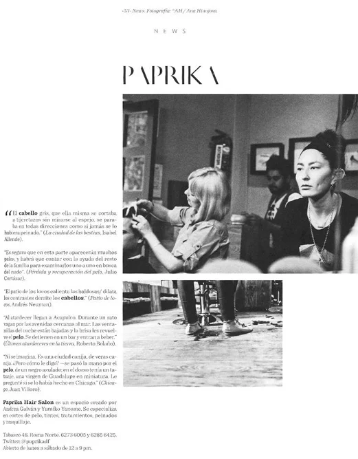 REVISTA PAPRIKA.jpg