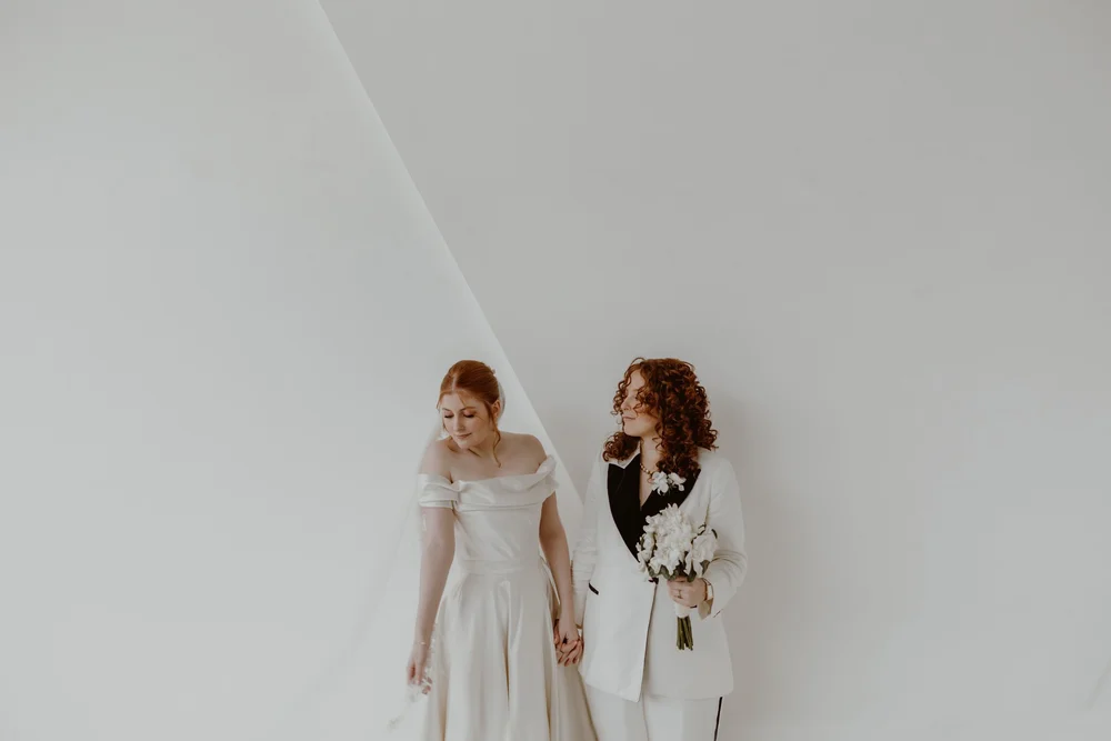 CC-preview-0029.jpg