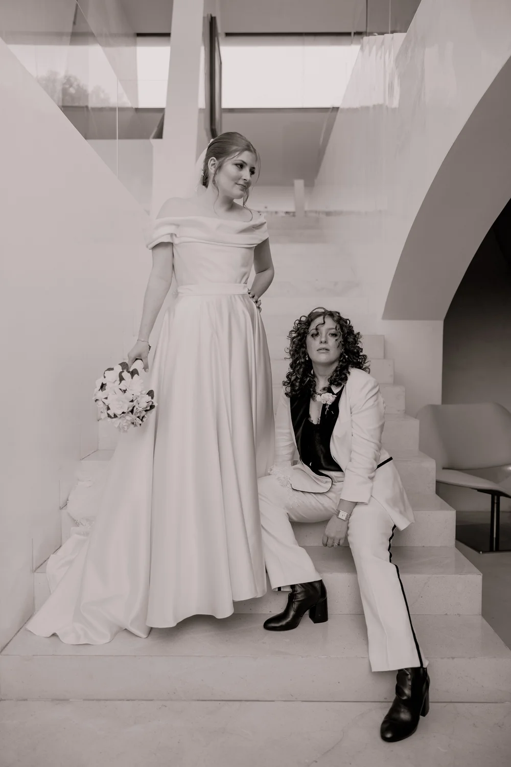 CC-preview-0034.jpg