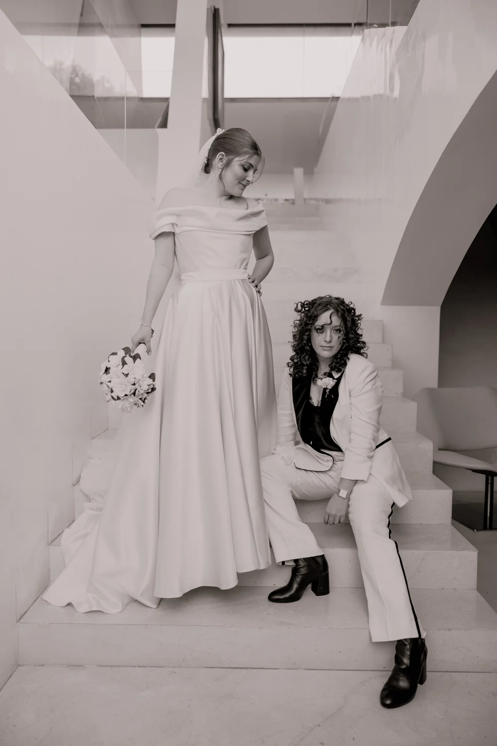 CC-preview-0035.jpg