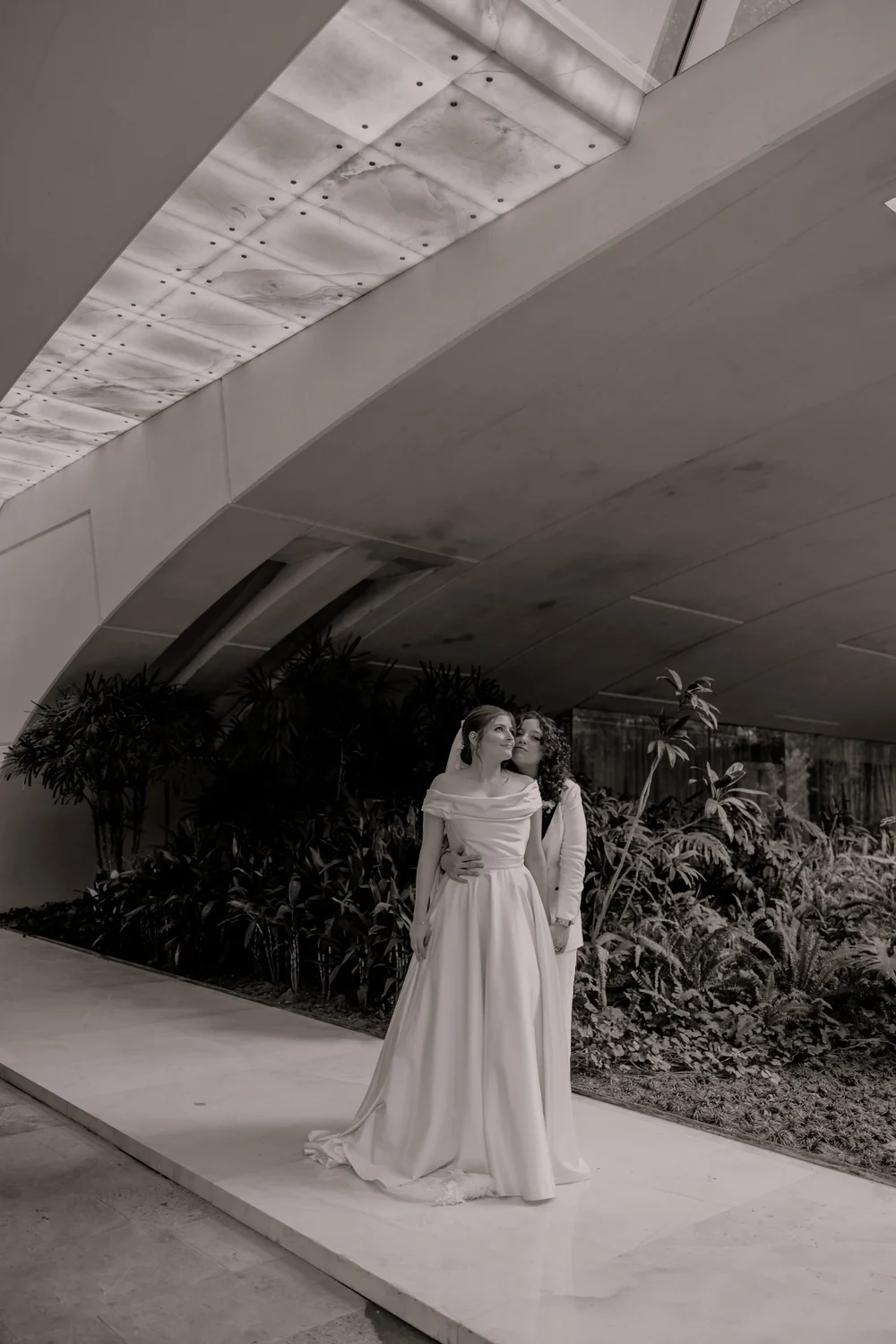 CC-preview-0043.jpg