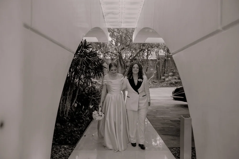 CC-preview-0056.jpg