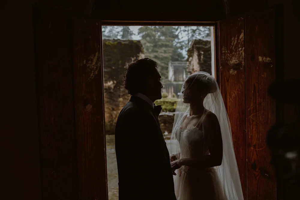 krista+alex-preview-0060.jpg
