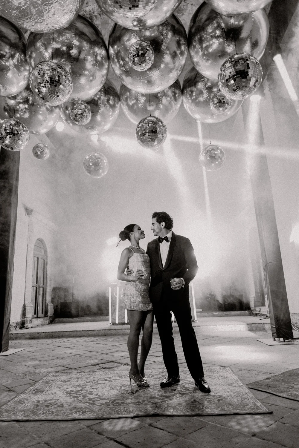 krista+alex-preview-0286.jpg
