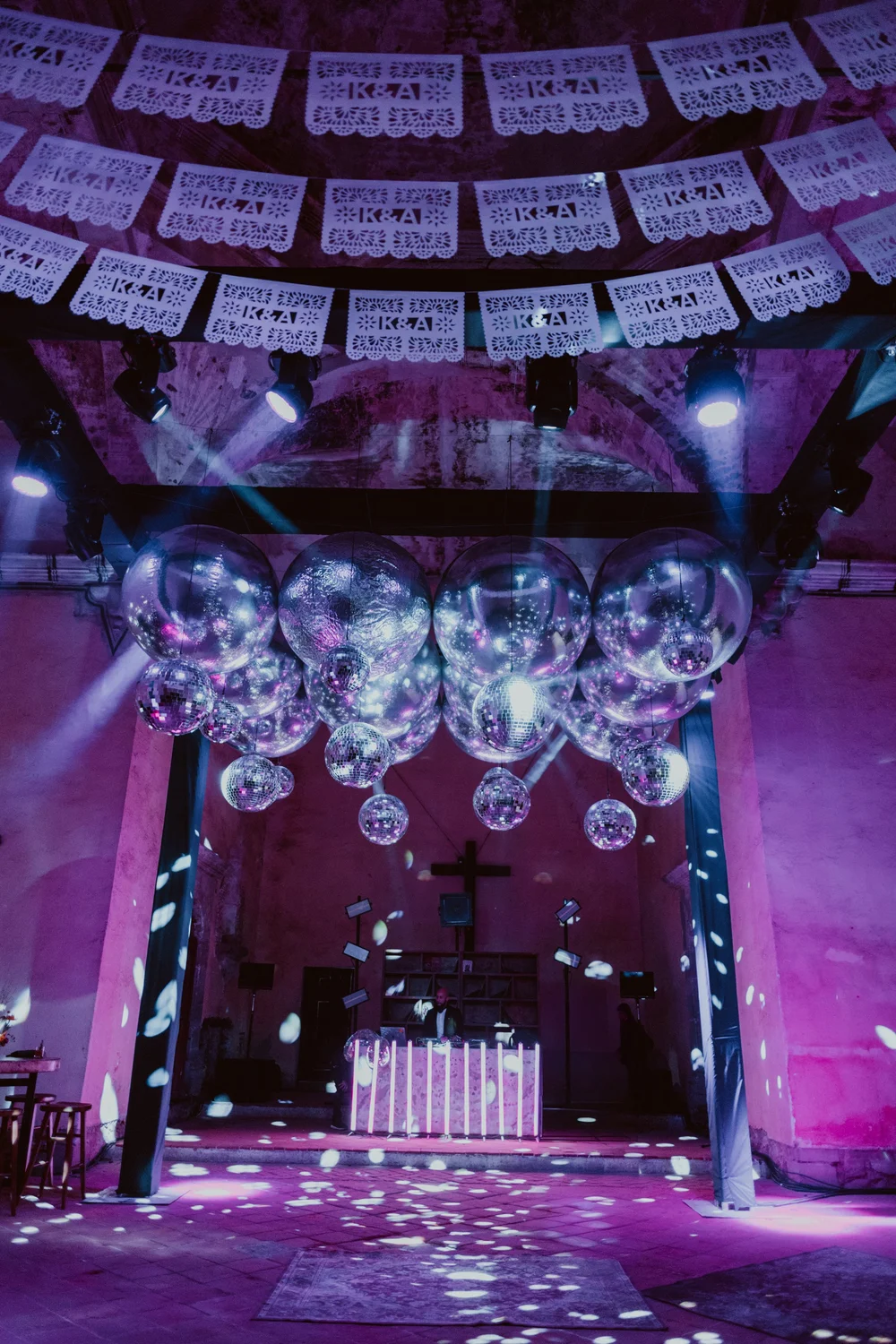 krista+alex-preview-0276.jpg