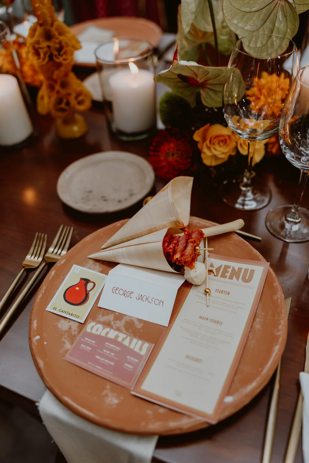 krista+alex-preview-0169.jpg