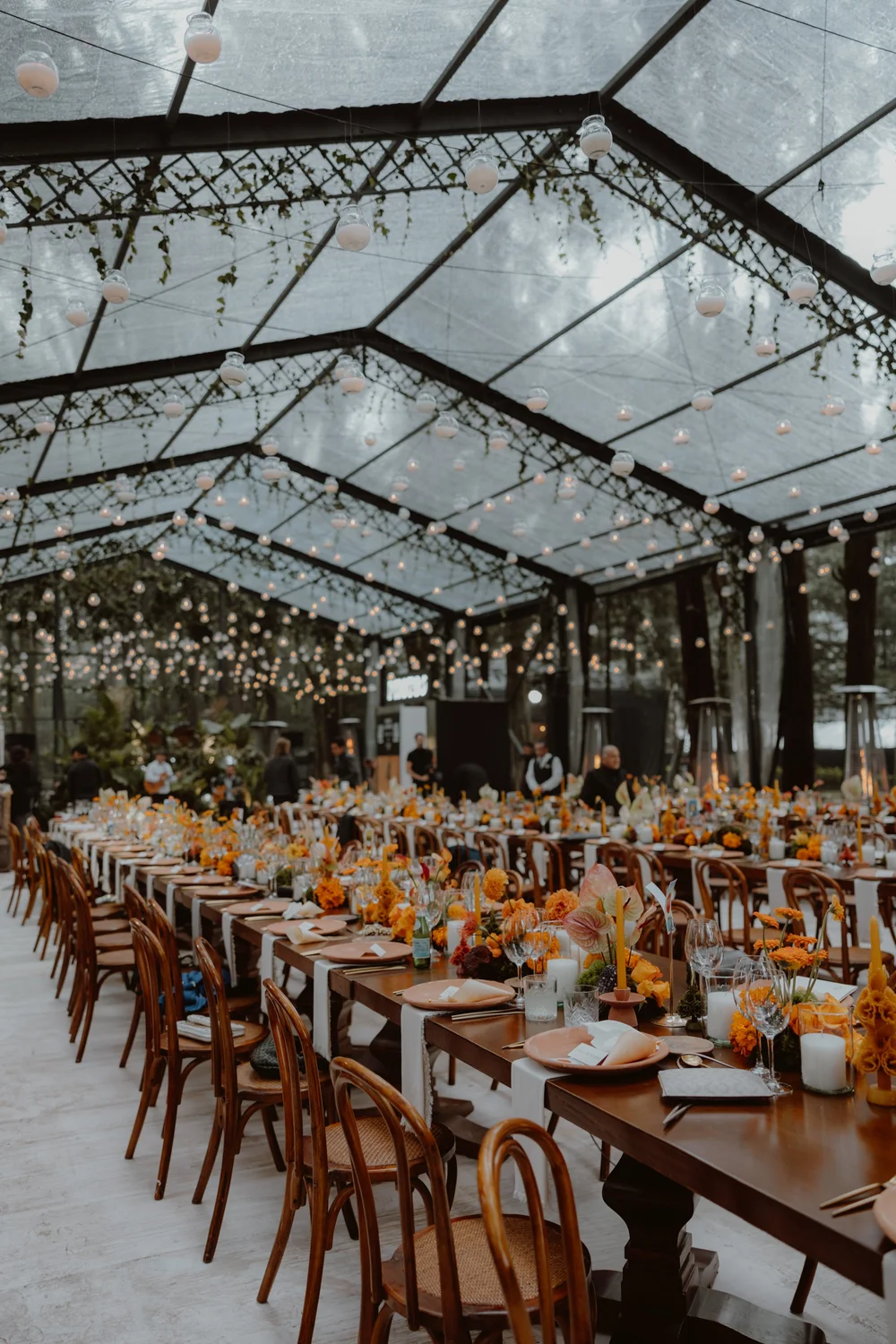krista+alex-preview-0167.jpg
