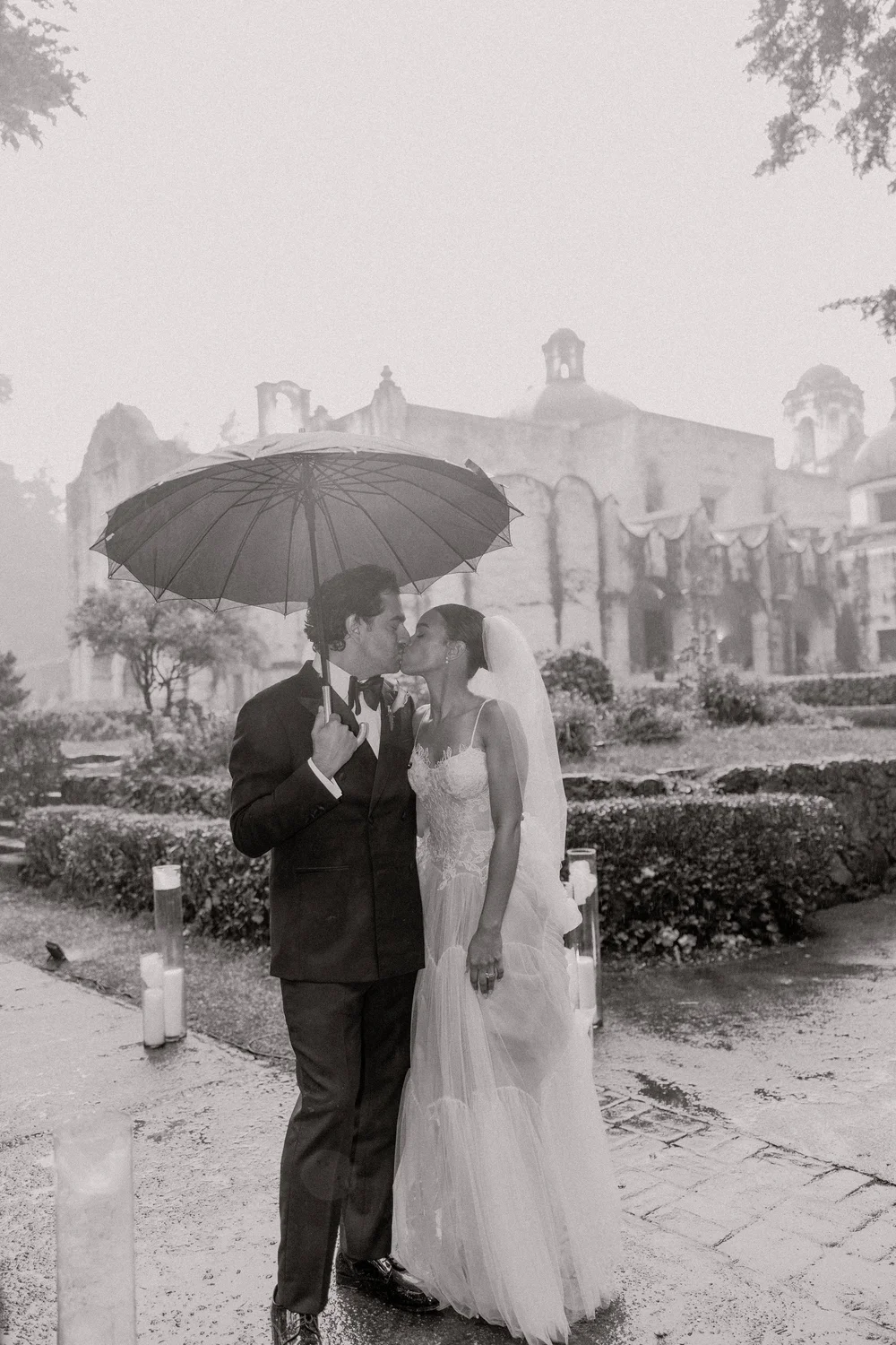 krista+alex-preview-0162.jpg