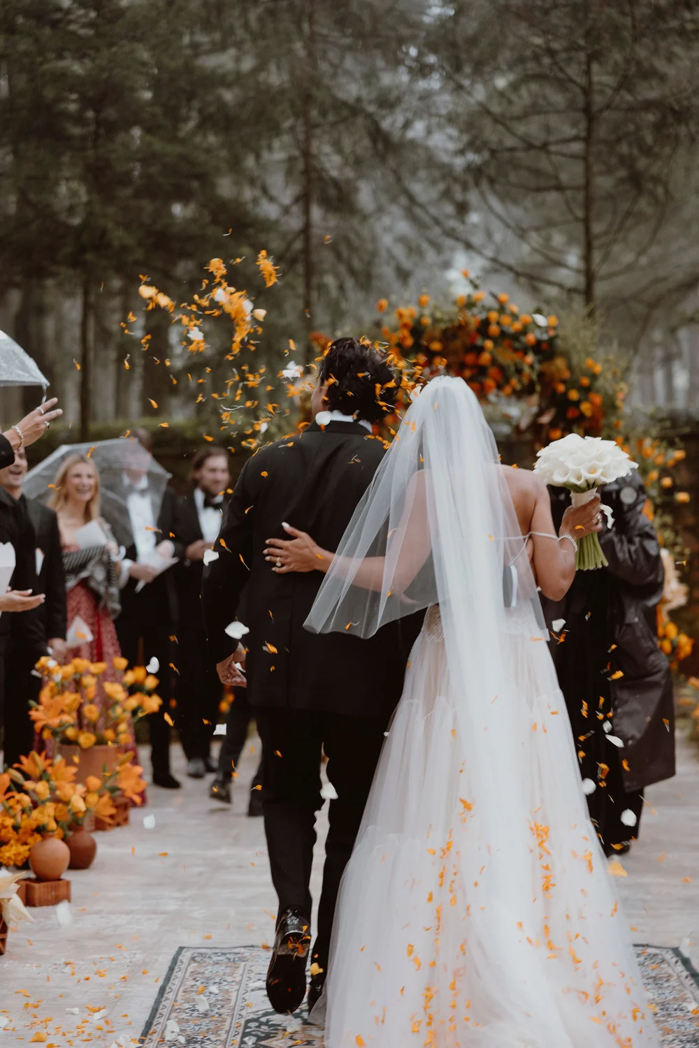 krista+alex-preview-0157.jpg