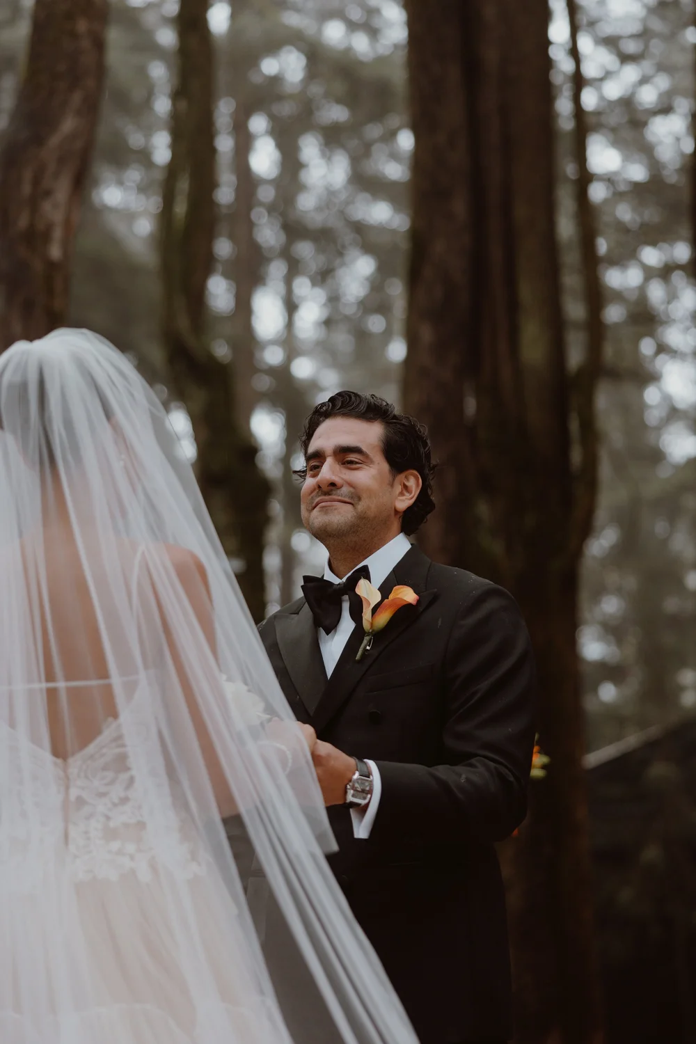 krista+alex-preview-0139.jpg