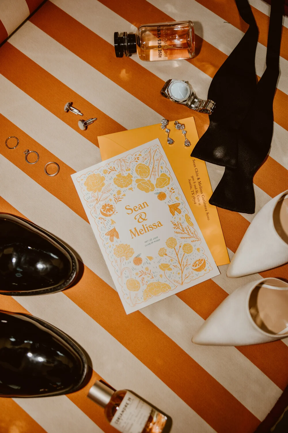Melissa+Sean-1664.JPG