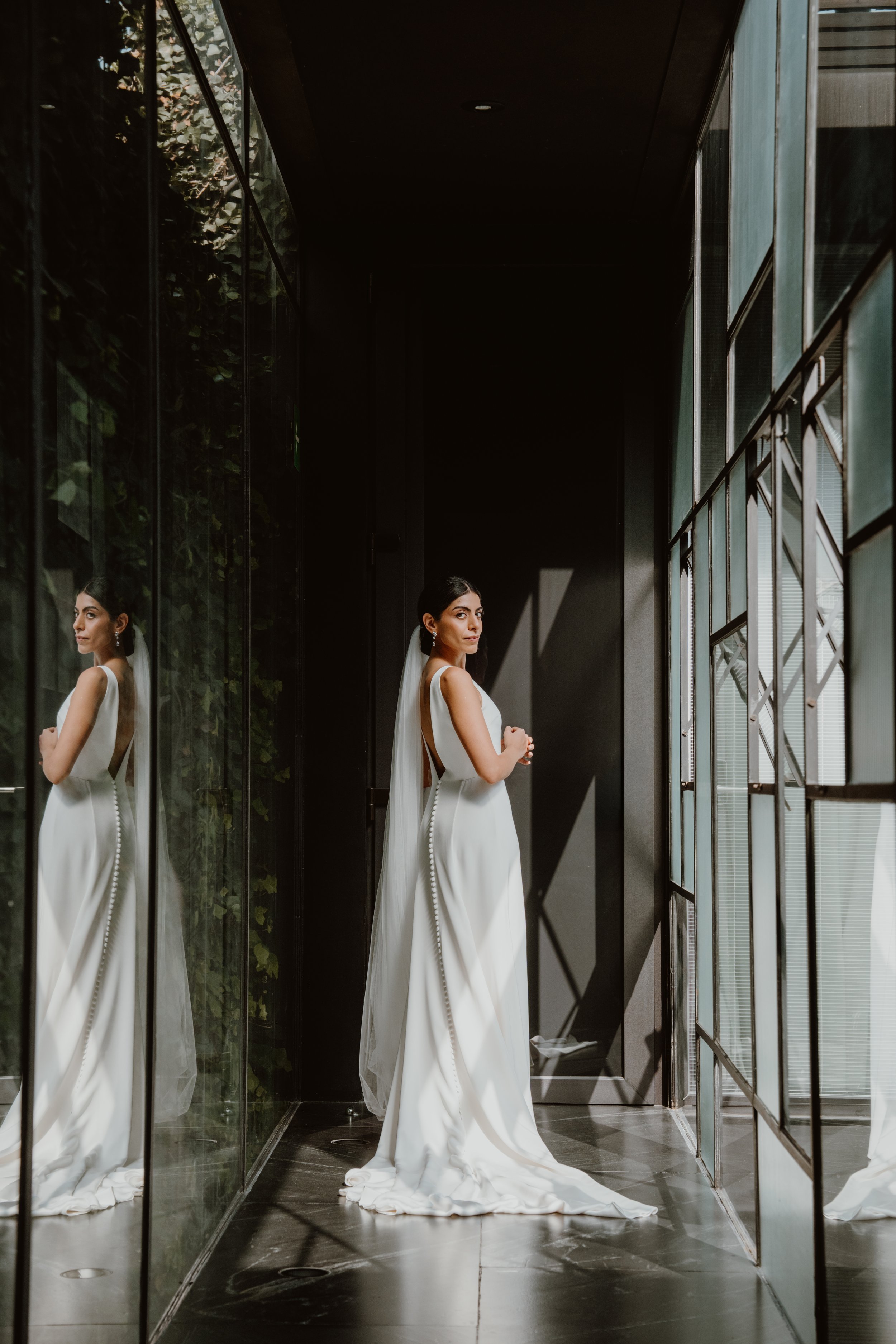 Melissa+Sean-1672.JPG