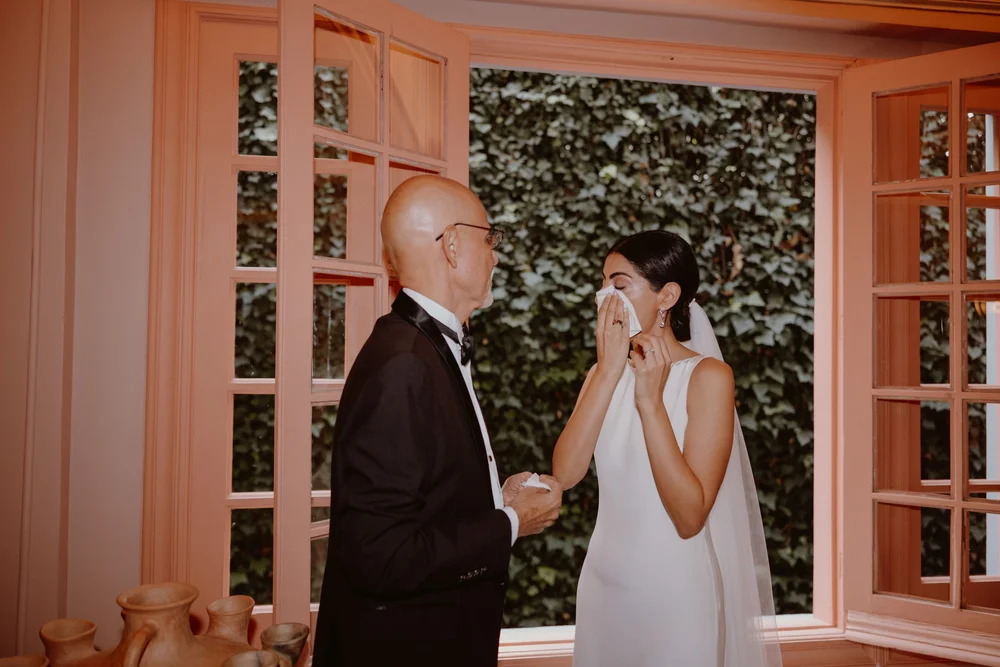 Melissa+Sean-1671.JPG