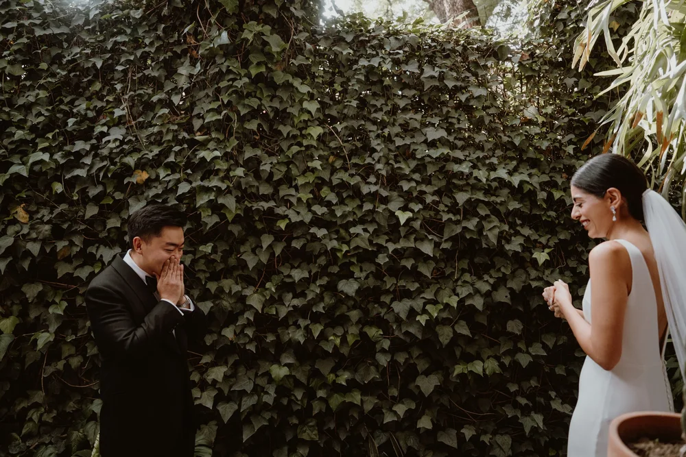Melissa+Sean-1675.JPG