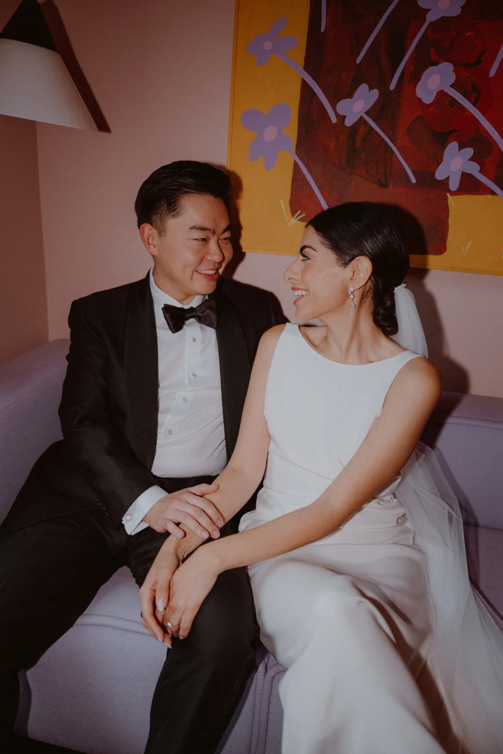 Melissa+Sean-1681.JPG