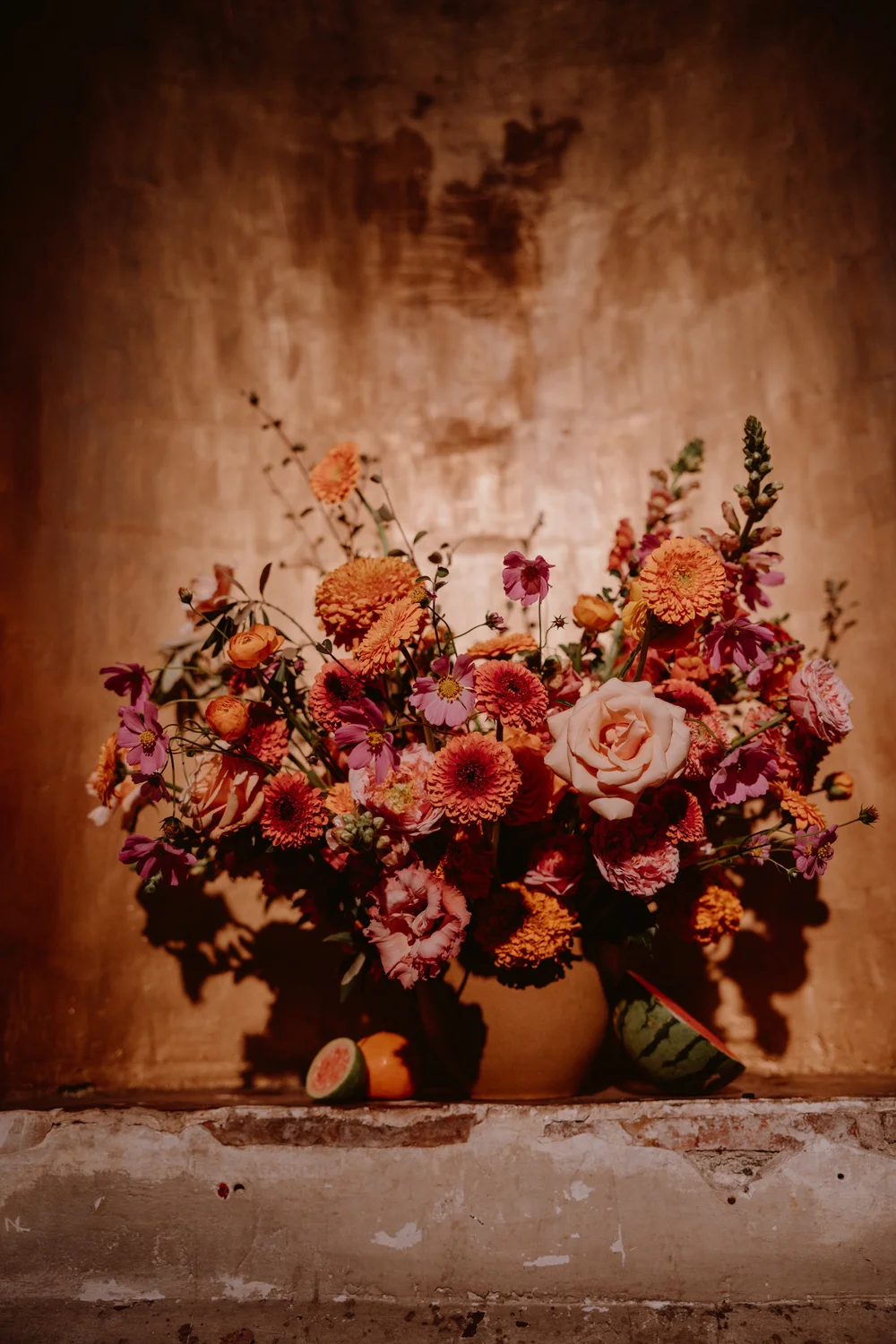 Melissa+Sean-1685.JPG