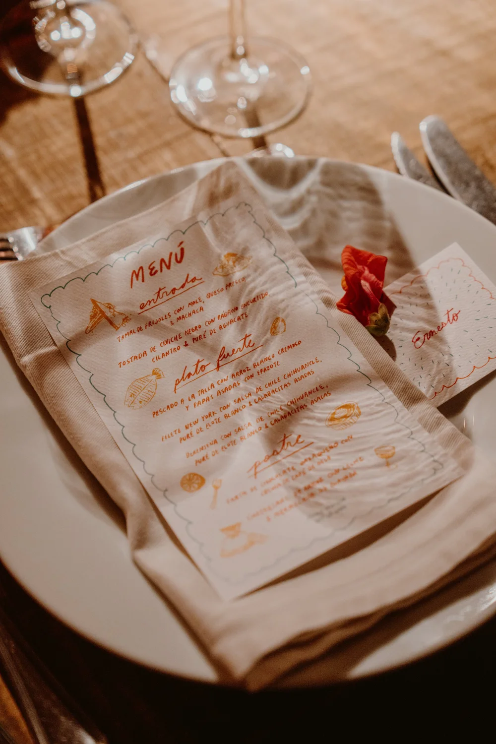 Melissa+Sean-1713.JPG
