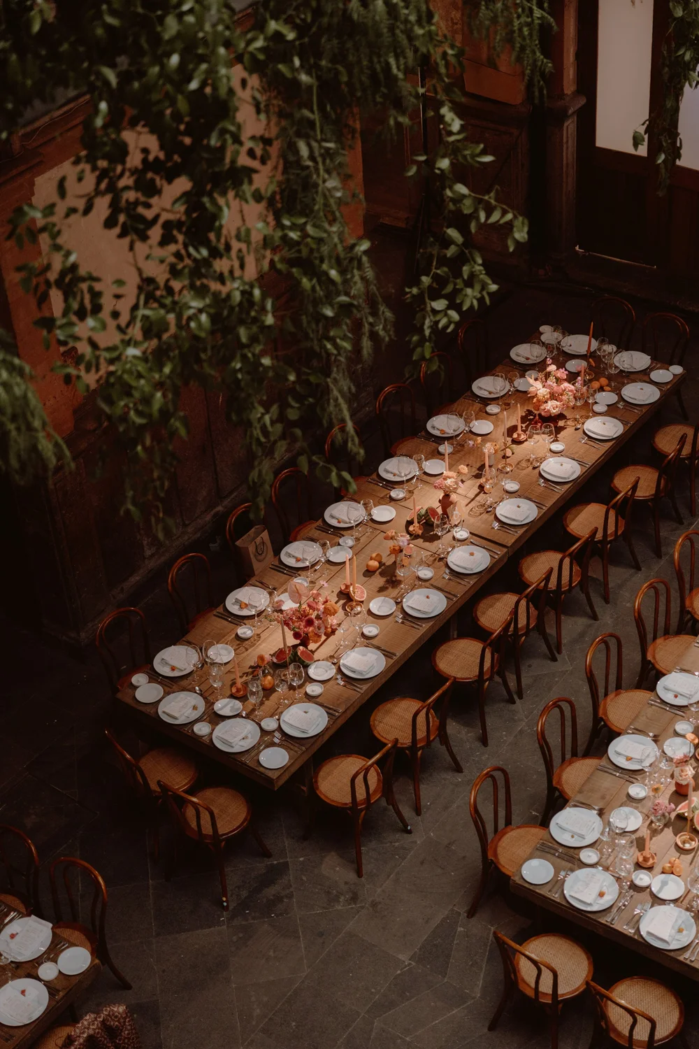 Melissa+Sean-1711.JPG