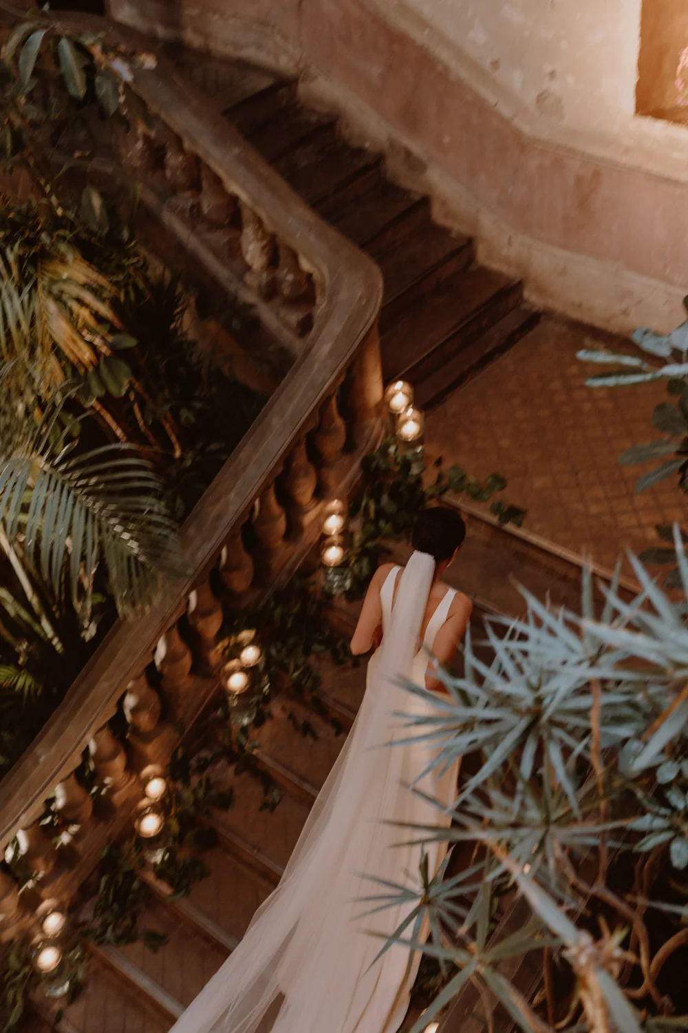 Melissa+Sean-1686.JPG
