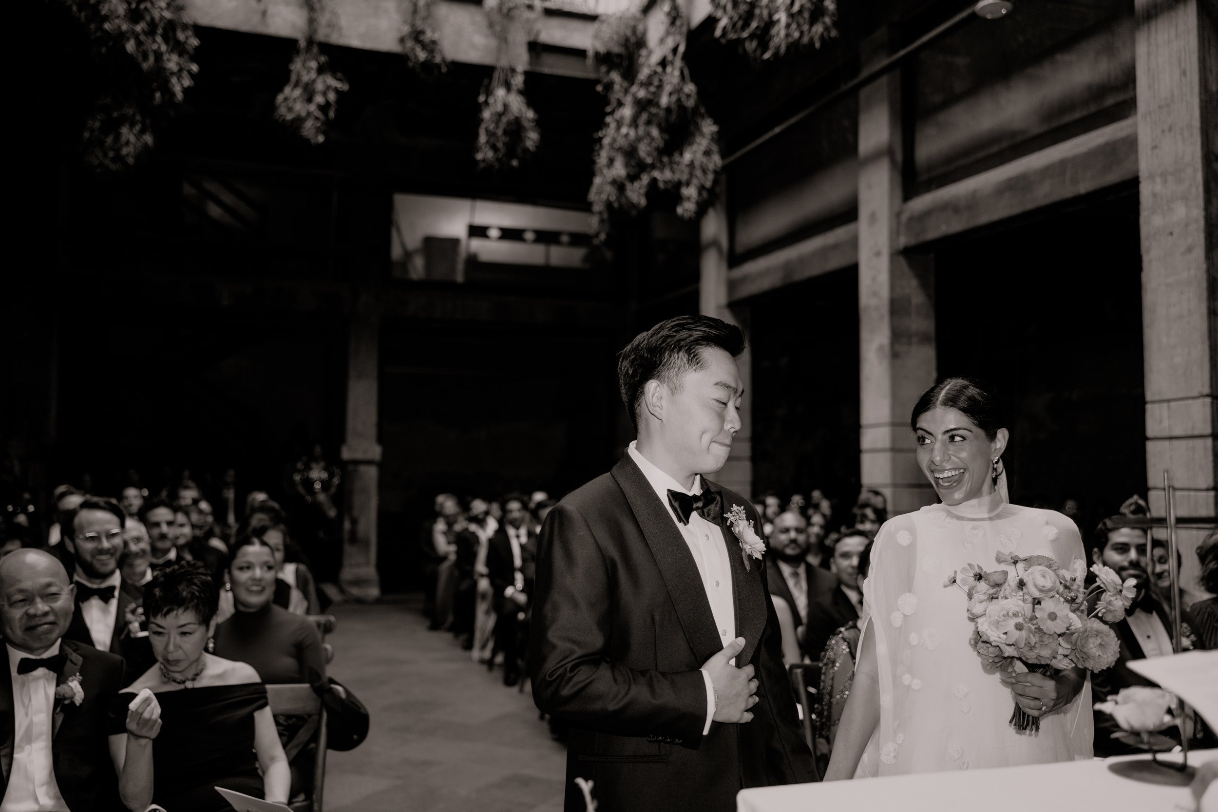 Melissa+Sean-1695.JPG