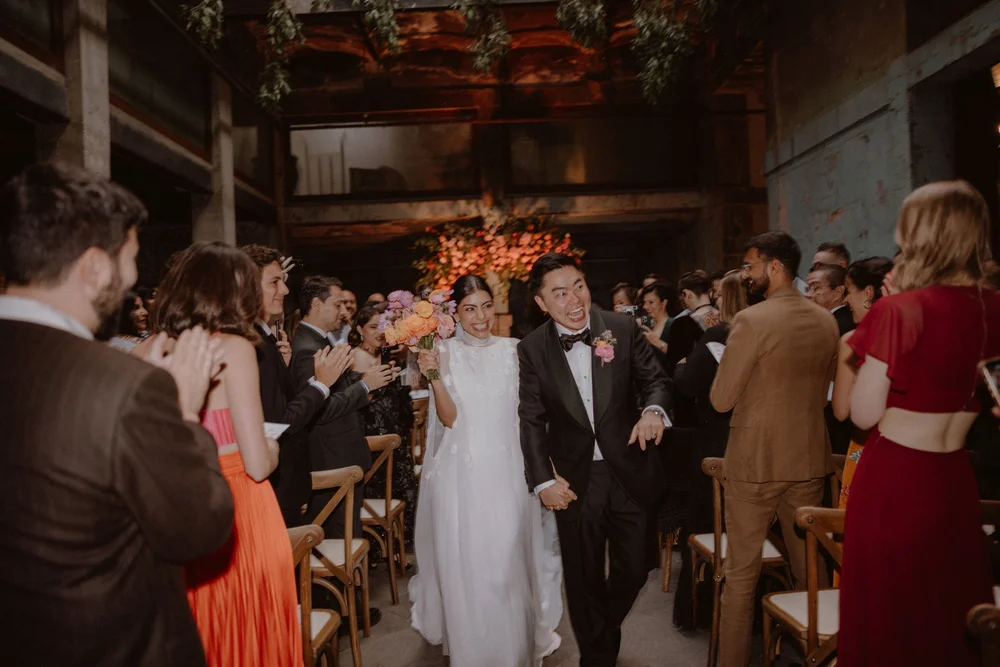 Melissa+Sean-1697.JPG