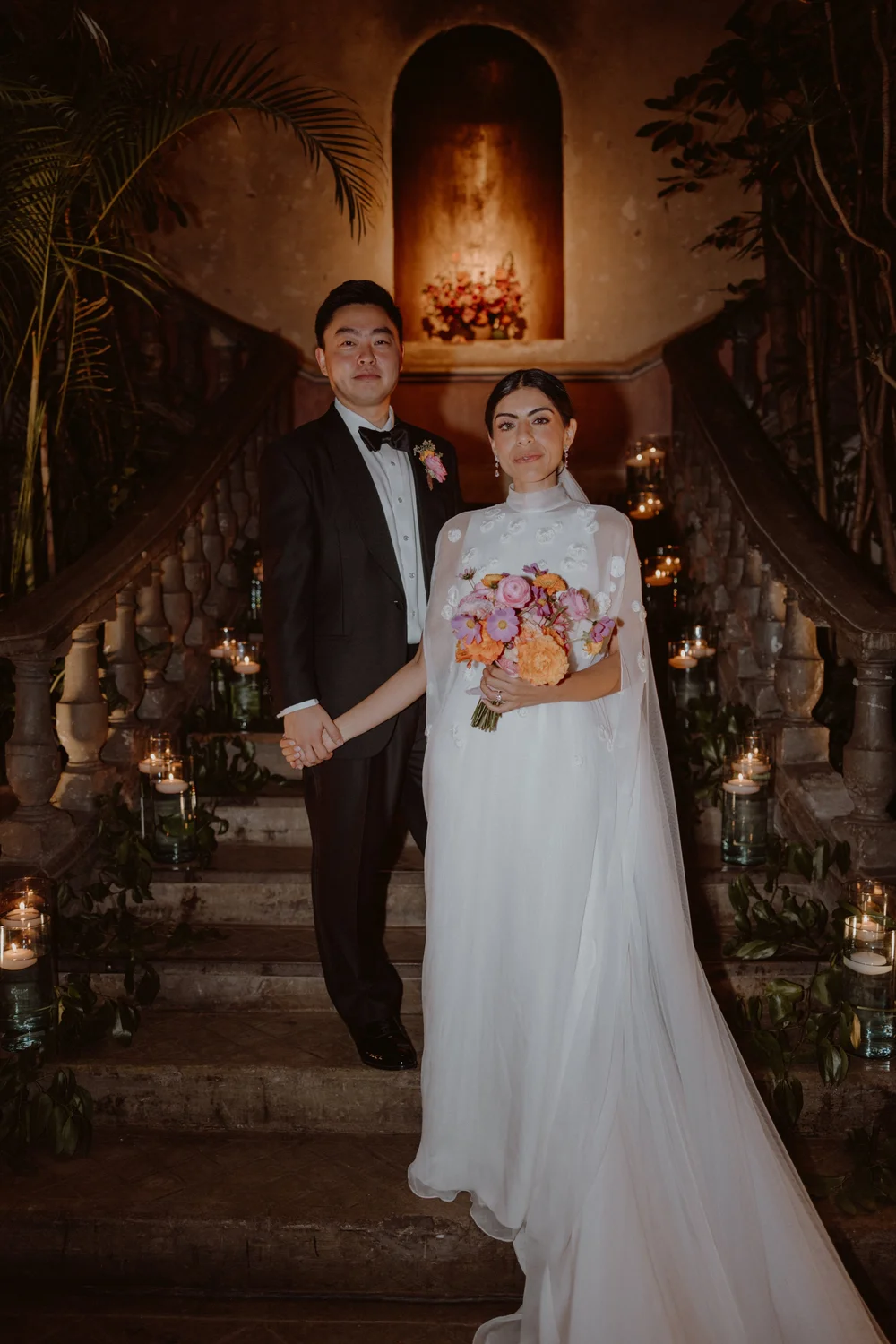 Melissa+Sean-1699.JPG