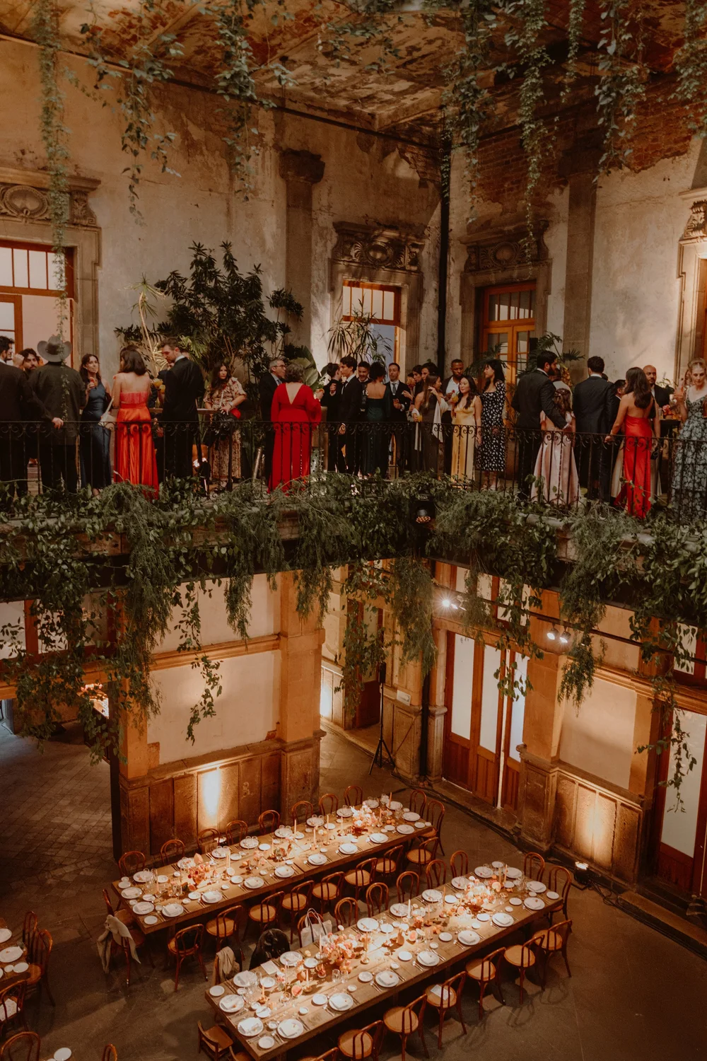 Melissa+Sean-1702.JPG