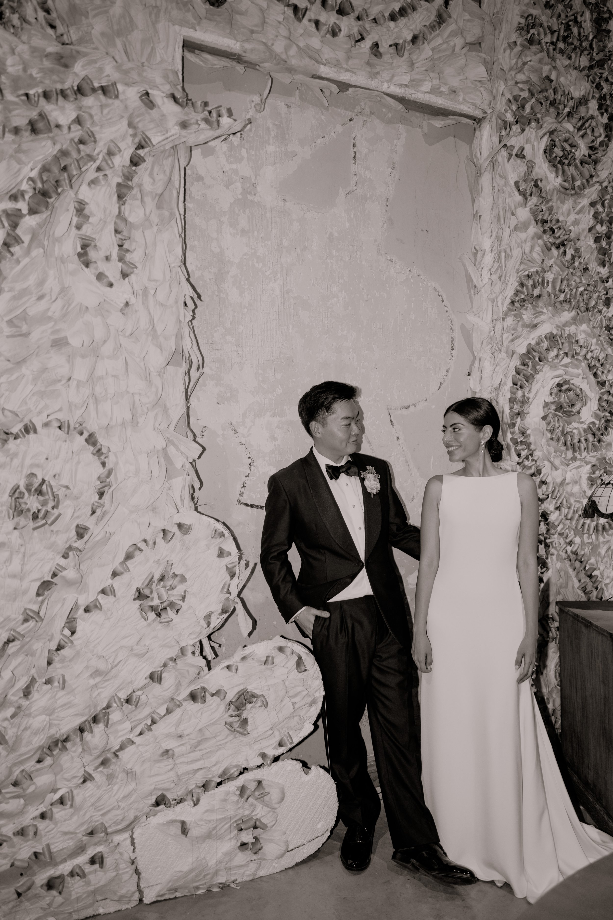Melissa+Sean-1700.JPG