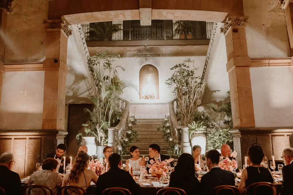 Melissa+Sean-1719.JPG